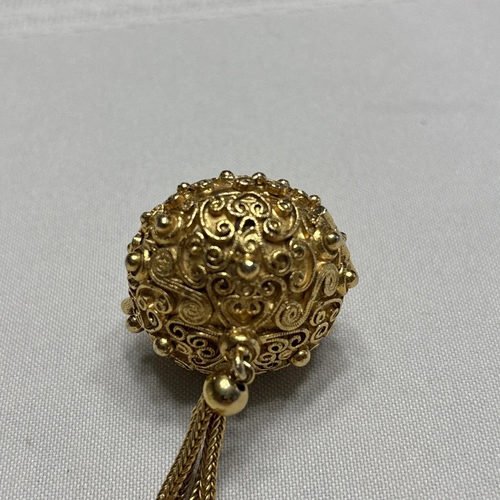 N/A florenza vtg